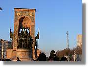 Istanbul_0774.jpg