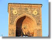 Istanbul_0777.jpg