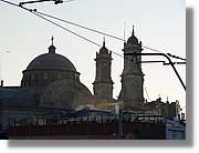 Istanbul_0778.jpg