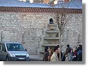 Istanbul_0780.jpg