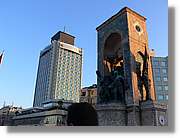 Istanbul_0781.jpg