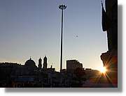 Istanbul_0782.jpg