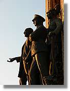 Istanbul_0783.jpg