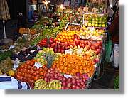 Istanbul_0784.jpg