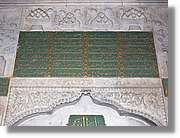 Istanbul_0787.jpg
