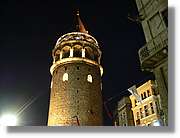 Istanbul_0788.jpg