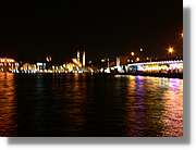 Istanbul_0791.jpg
