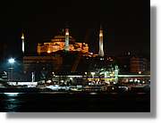 Istanbul_0793.jpg
