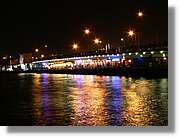 Istanbul_0794.jpg