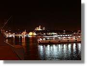 Istanbul_0795.jpg