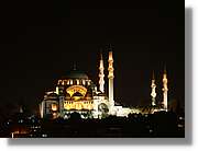 Istanbul_0796.jpg