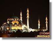 Istanbul_0799.jpg