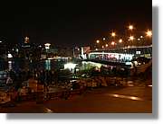 Istanbul_0800.jpg