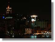 Istanbul_0801.jpg