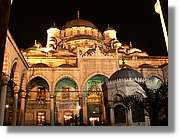 Istanbul_0802.jpg