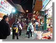 Istanbul_0803.jpg