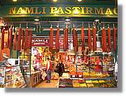 Istanbul_0804.jpg