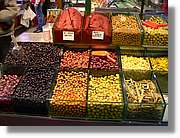 Istanbul_0805.jpg
