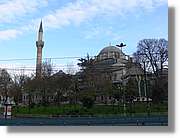 Istanbul_0807.jpg