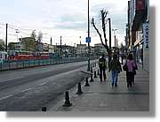 Istanbul_0808.jpg
