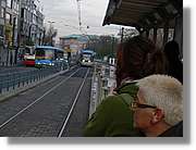 Istanbul_0809.jpg