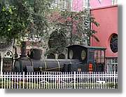 Istanbul_0811.jpg