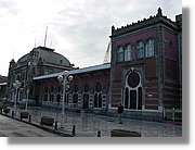 Istanbul_0812.jpg