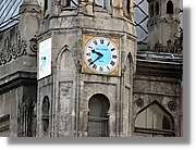 Istanbul_0813.jpg