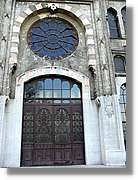 Istanbul_0816.jpg