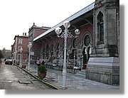 Istanbul_0817.jpg
