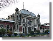 Istanbul_0820.jpg