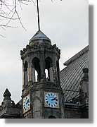 Istanbul_0821.jpg
