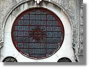 Istanbul_0823.jpg