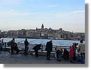 Istanbul_0824.jpg