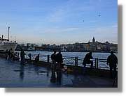 Istanbul_0826.jpg