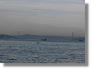 Istanbul_0828.jpg