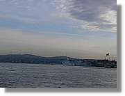 Istanbul_0829.jpg