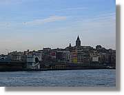 Istanbul_0830.jpg