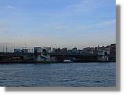 Istanbul_0831.jpg