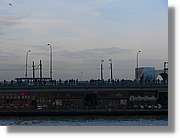 Istanbul_0832.jpg