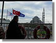 Istanbul_0833.jpg