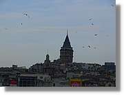 Istanbul_0834.jpg