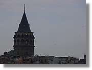 Istanbul_0835.jpg