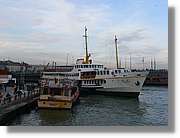 Istanbul_0836.jpg