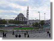 Istanbul_0837.jpg