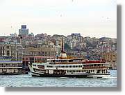 Istanbul_0840.jpg