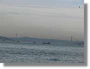 Istanbul_0841.jpg