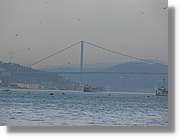 Istanbul_0842.jpg