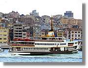 Istanbul_0843.jpg