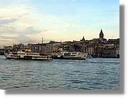 Istanbul_0844.jpg